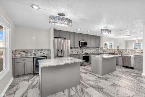 8418 Burket Way Camby IN 46113