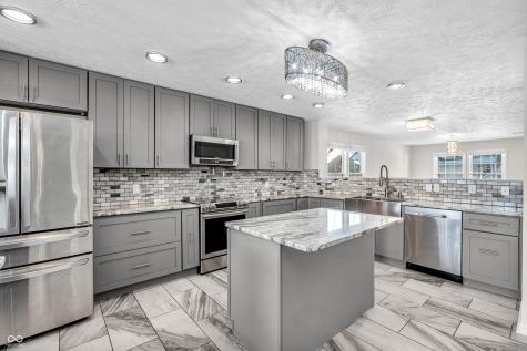 8418 Burket Way Camby IN 46113