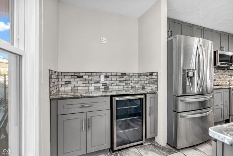 8418 Burket Way Camby IN 46113