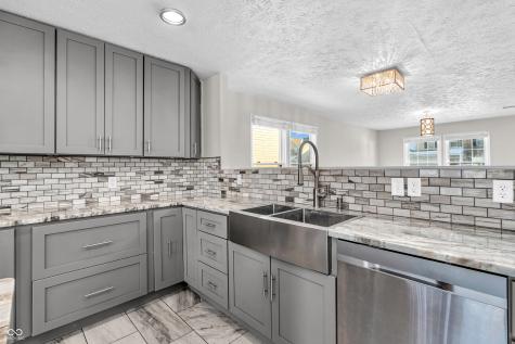 8418 Burket Way Camby IN 46113