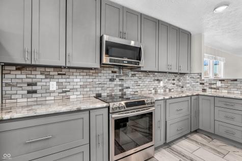 8418 Burket Way Camby IN 46113