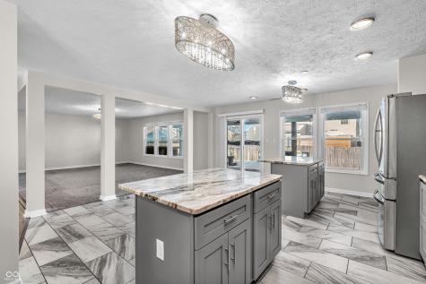 8418 Burket Way Camby IN 46113