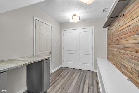 8418 Burket Way Camby IN 46113