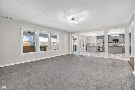 8418 Burket Way Camby IN 46113