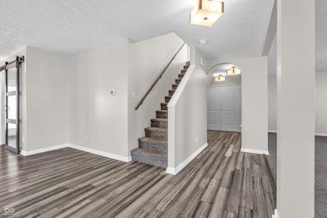 8418 Burket Way Camby IN 46113