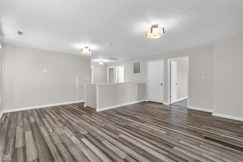 8418 Burket Way Camby IN 46113