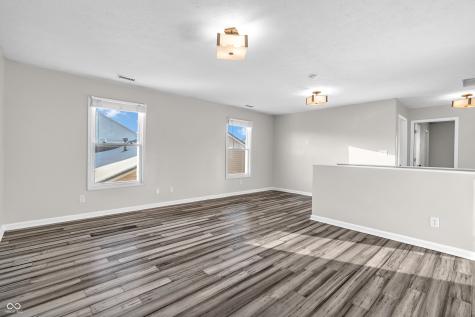 8418 Burket Way Camby IN 46113