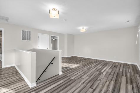 8418 Burket Way Camby IN 46113