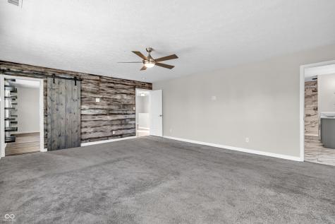 8418 Burket Way Camby IN 46113