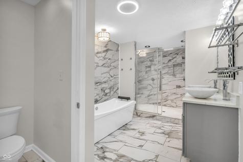 8418 Burket Way Camby IN 46113