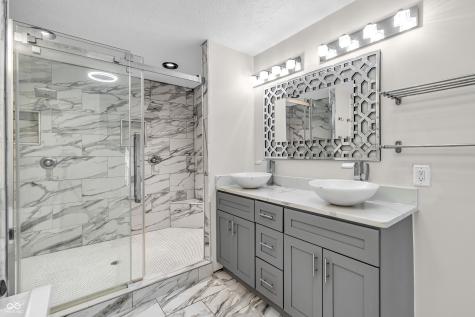 8418 Burket Way Camby IN 46113