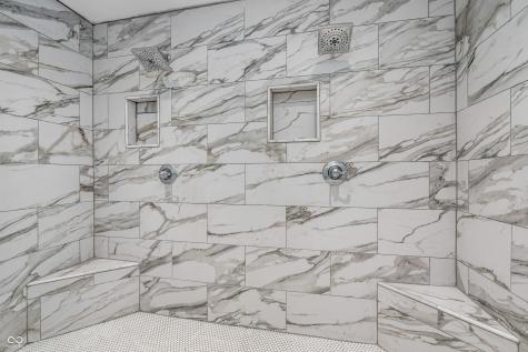 8418 Burket Way Camby IN 46113