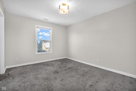 8418 Burket Way Camby IN 46113