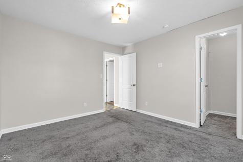 8418 Burket Way Camby IN 46113