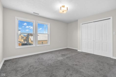 8418 Burket Way Camby IN 46113