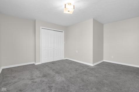 8418 Burket Way Camby IN 46113