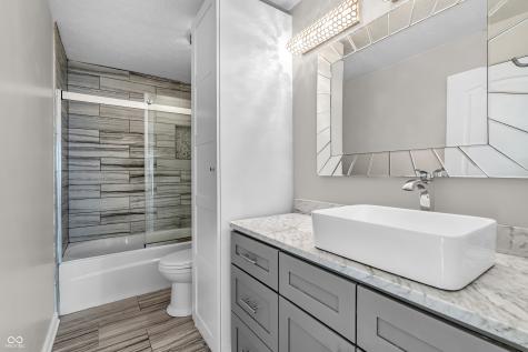 8418 Burket Way Camby IN 46113