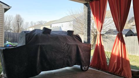 8418 Burket Way Camby IN 46113