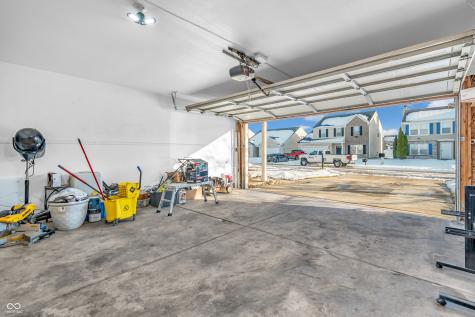 8418 Burket Way Camby IN 46113