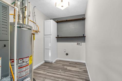 8418 Burket Way Camby IN 46113