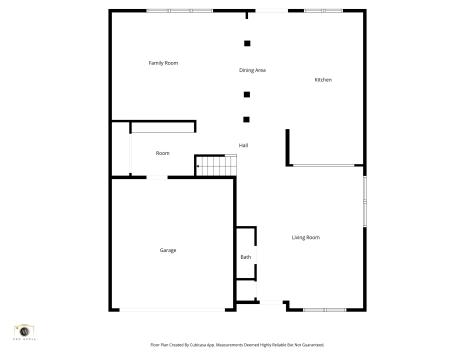 8418 Burket Way Camby IN 46113