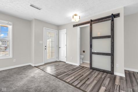 8418 Burket Way Camby IN 46113