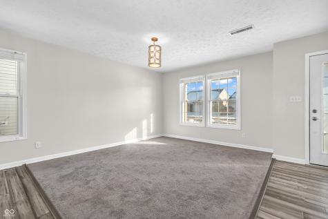 8418 Burket Way Camby IN 46113