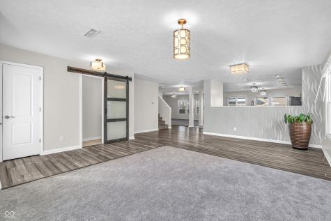 8418 Burket Way Camby IN 46113