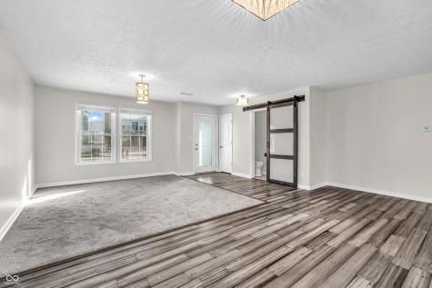 8418 Burket Way Camby IN 46113