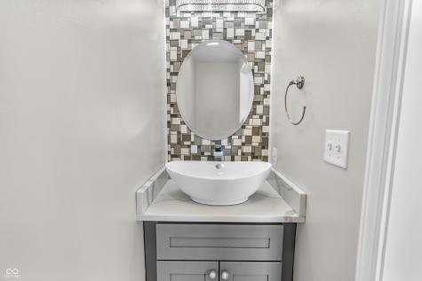 8418 Burket Way Camby IN 46113