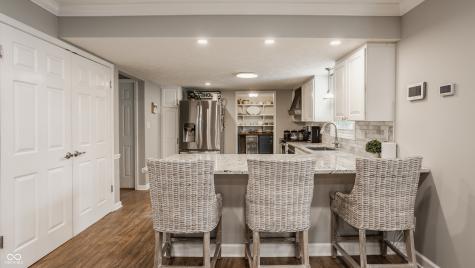 3325 Annally Drive Carmel IN 46032