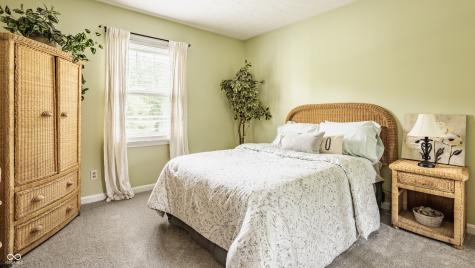 3325 Annally Drive Carmel IN 46032