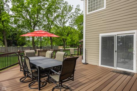 3325 Annally Drive Carmel IN 46032