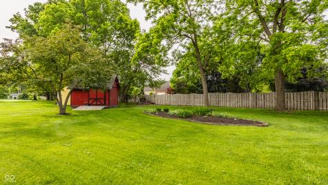 3325 Annally Drive Carmel IN 46032