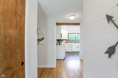 32 Circle Drive Carmel IN 46032