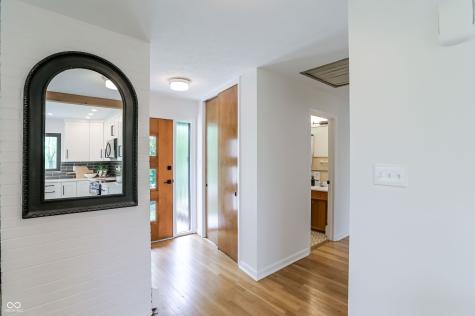 32 Circle Drive Carmel IN 46032