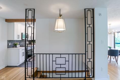 32 Circle Drive Carmel IN 46032