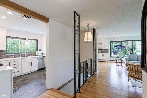 32 Circle Drive Carmel IN 46032
