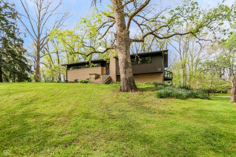 32 Circle Drive Carmel IN 46032