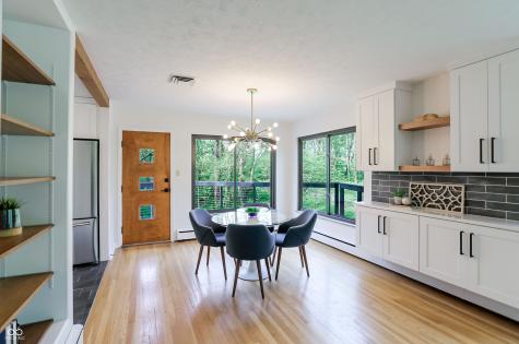 32 Circle Drive Carmel IN 46032