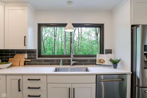 32 Circle Drive Carmel IN 46032
