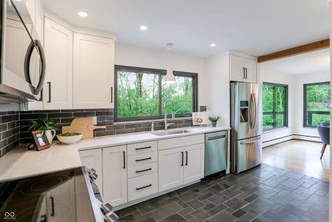 32 Circle Drive Carmel IN 46032