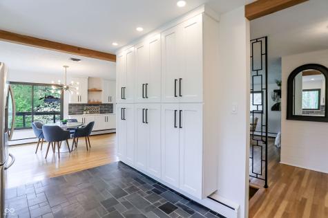 32 Circle Drive Carmel IN 46032