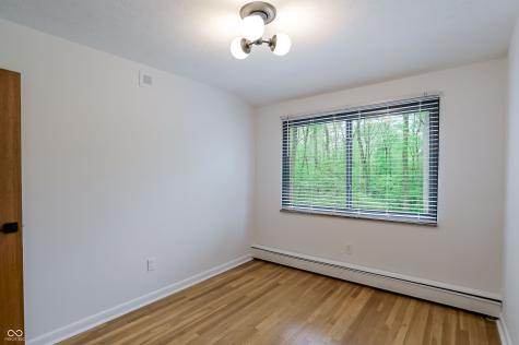 32 Circle Drive Carmel IN 46032