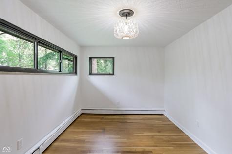 32 Circle Drive Carmel IN 46032
