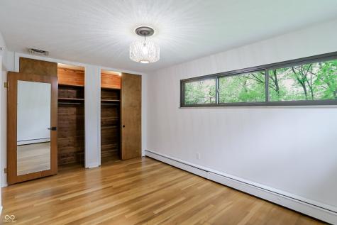 32 Circle Drive Carmel IN 46032