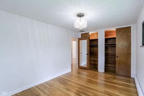 32 Circle Drive Carmel IN 46032