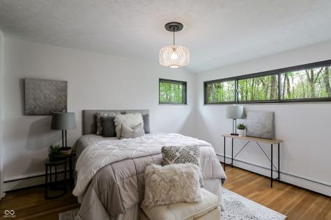 32 Circle Drive Carmel IN 46032