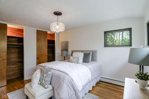 32 Circle Drive Carmel IN 46032