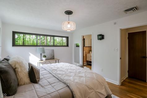 32 Circle Drive Carmel IN 46032